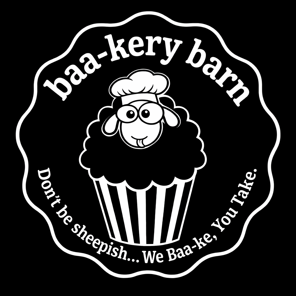 www.baakerybarn.com